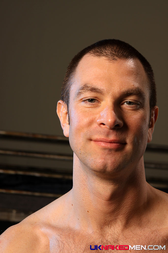 AG-EXTRA17 - Foto 54