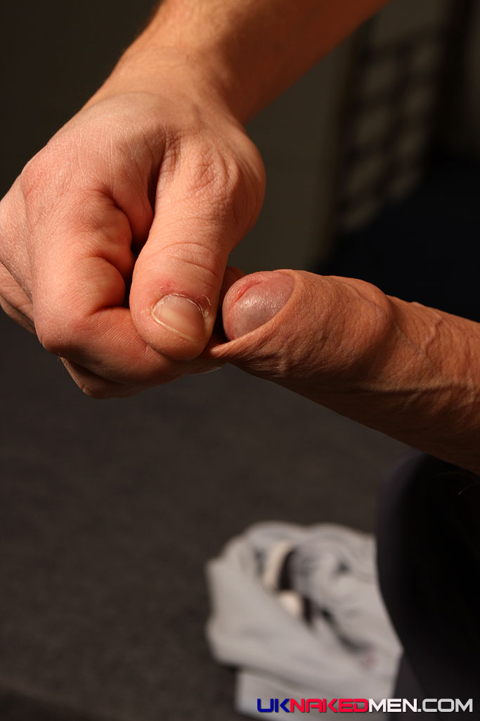 AG-EXTRA17 - Foto 76