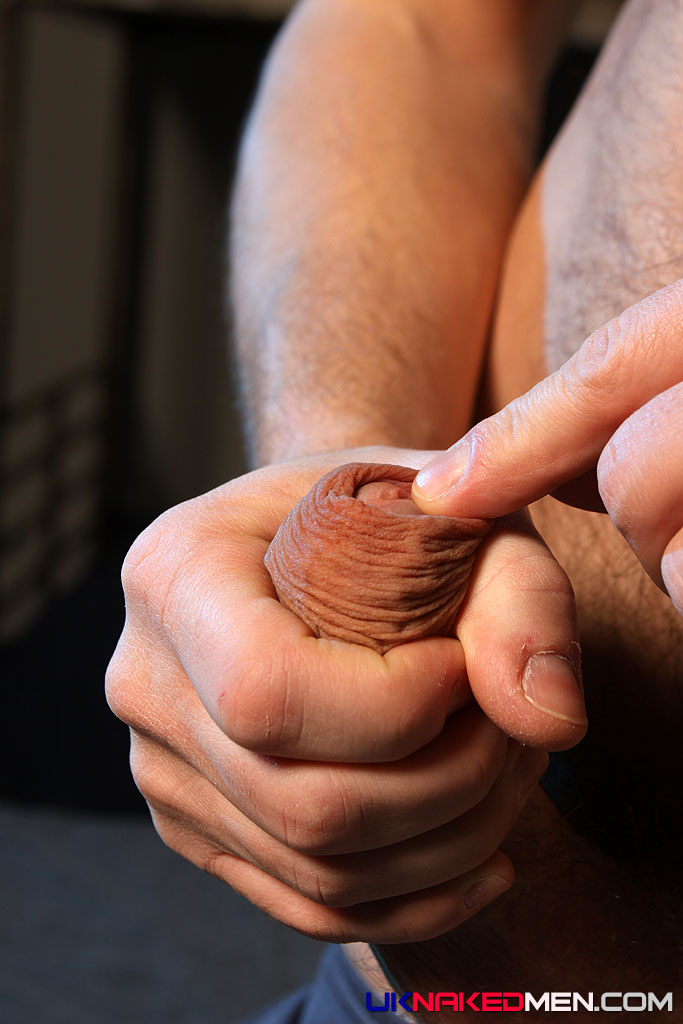 AG-EXTRA17 - Foto 82