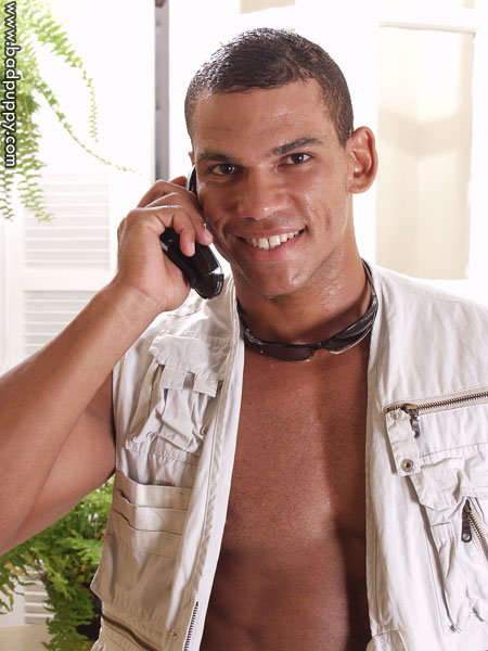 Calani - Latinosbrazil.blogspot.com - Foto 1