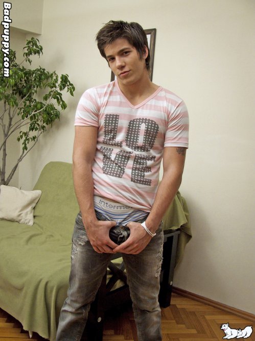 Facundo - Latinosbrazil.blogspot.com - Foto 3