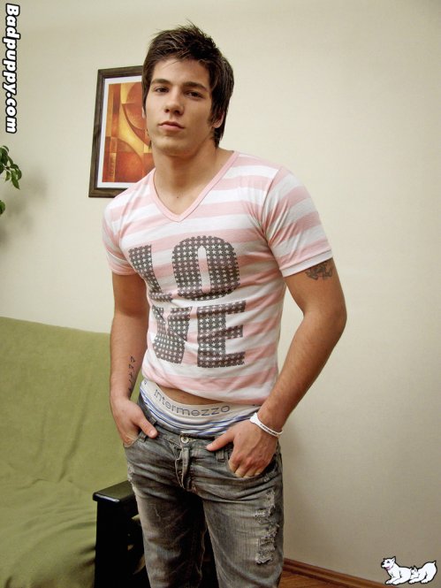 Facundo - Latinosbrazil.blogspot.com - Foto 4