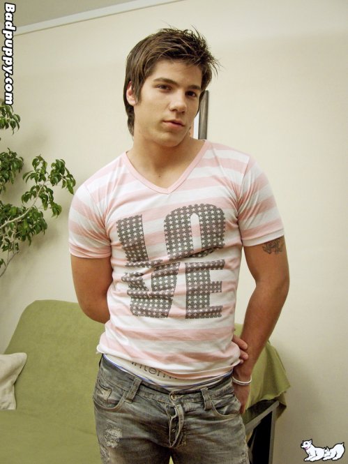 Facundo - Latinosbrazil.blogspot.com - Foto 6