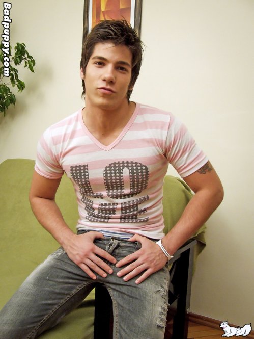 Facundo - Latinosbrazil.blogspot.com - Foto 8