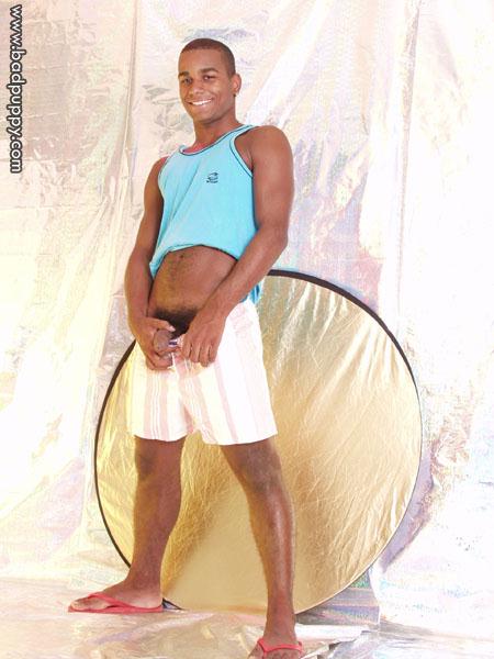 Moises - Latinosbrazil.blogspot.com - Foto 3