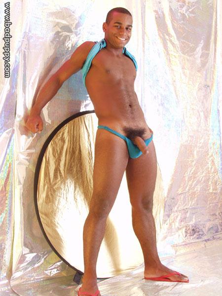 Moises - Latinosbrazil.blogspot.com - Foto 8