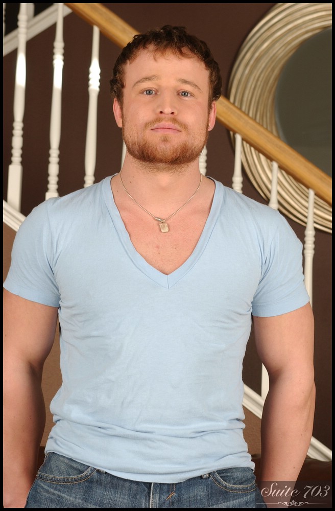 Nash Lawler & Spencer Whitman - MaxeGatos - Foto 30