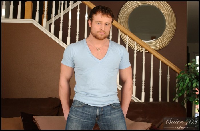 Nash Lawler & Spencer Whitman - MaxeGatos - Foto 31