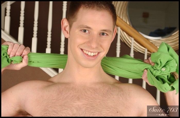 Nash Lawler & Spencer Whitman - MaxeGatos - Foto 7