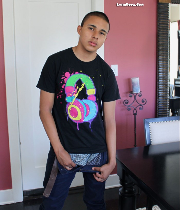 Rudy - Latinosbrazil.blogspot.com 3