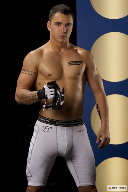 Mix de Gatos - MaxeGatos - Foto 35