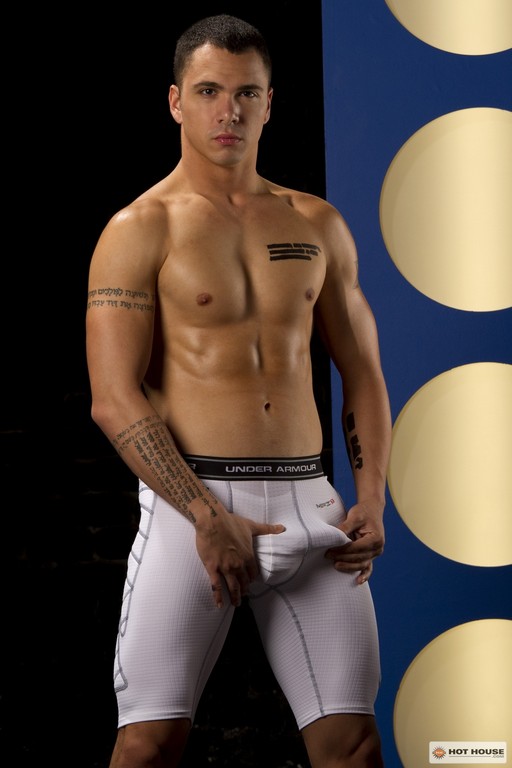 Mix de Gatos - MaxeGatos - Foto 36