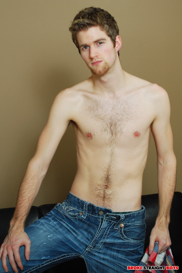 Blake Bennett - MaxeGatos - Foto 7