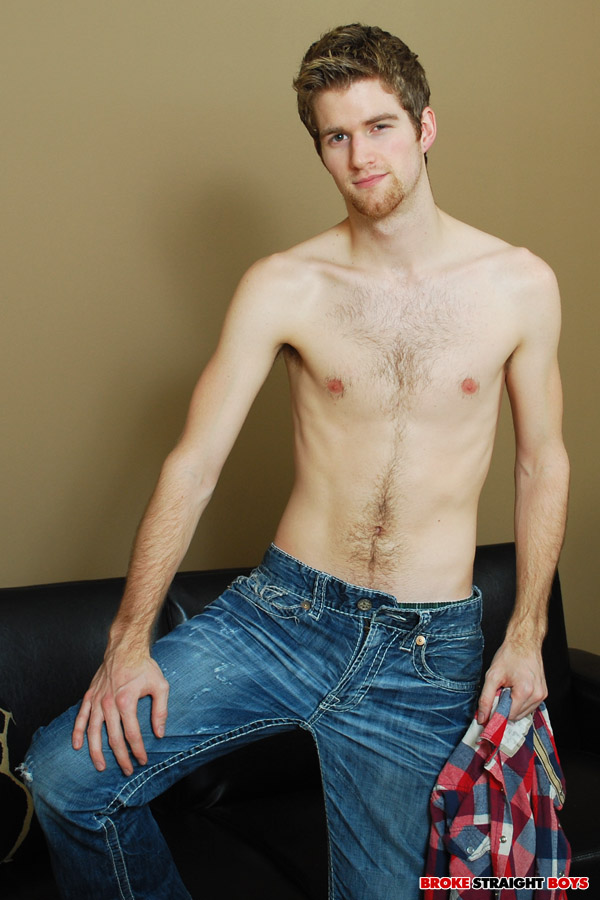 Blake Bennett - MaxeGatos - Foto 8