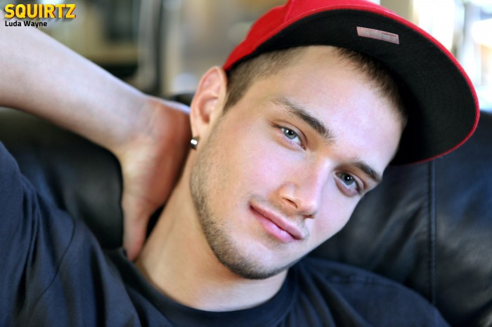 Luda Wayne - MaxeGatos - Foto 1