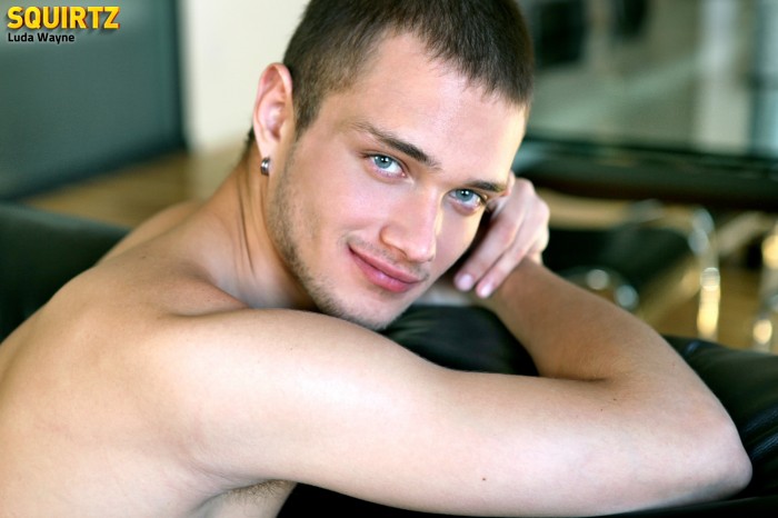 Luda Wayne - MaxeGatos - Foto 8