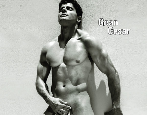 Raga Jr -- Gean Cesar - MaxeGatos - Foto 38