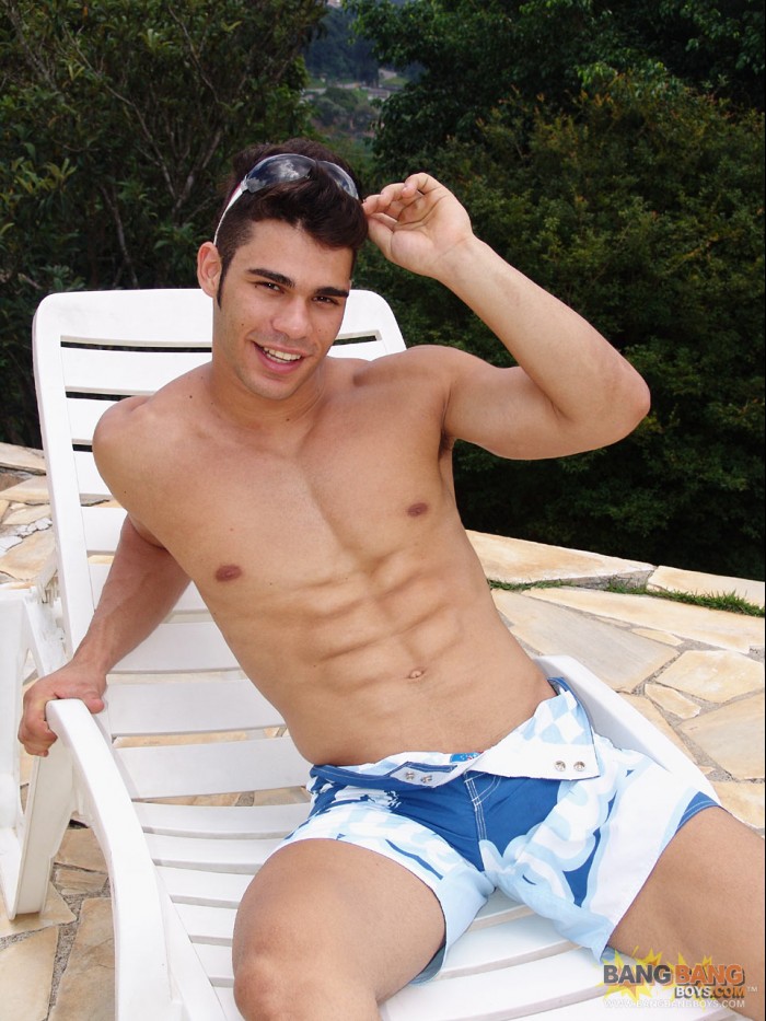 Kaio Felipe - MaxeGatos - Foto 11