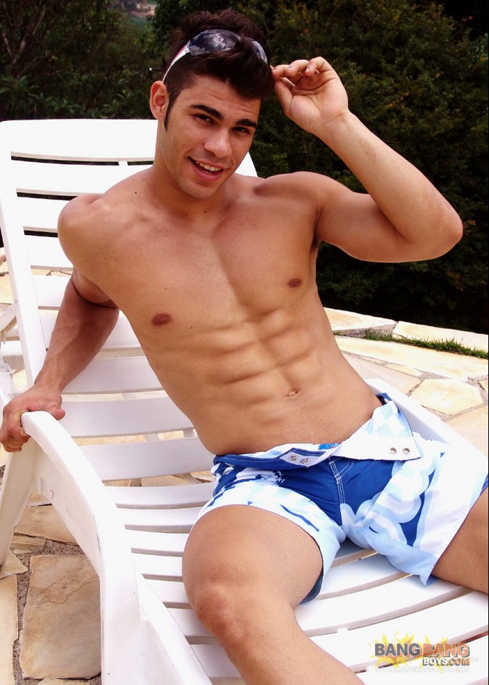 Kaio Felipe - MaxeGatos - Foto 12