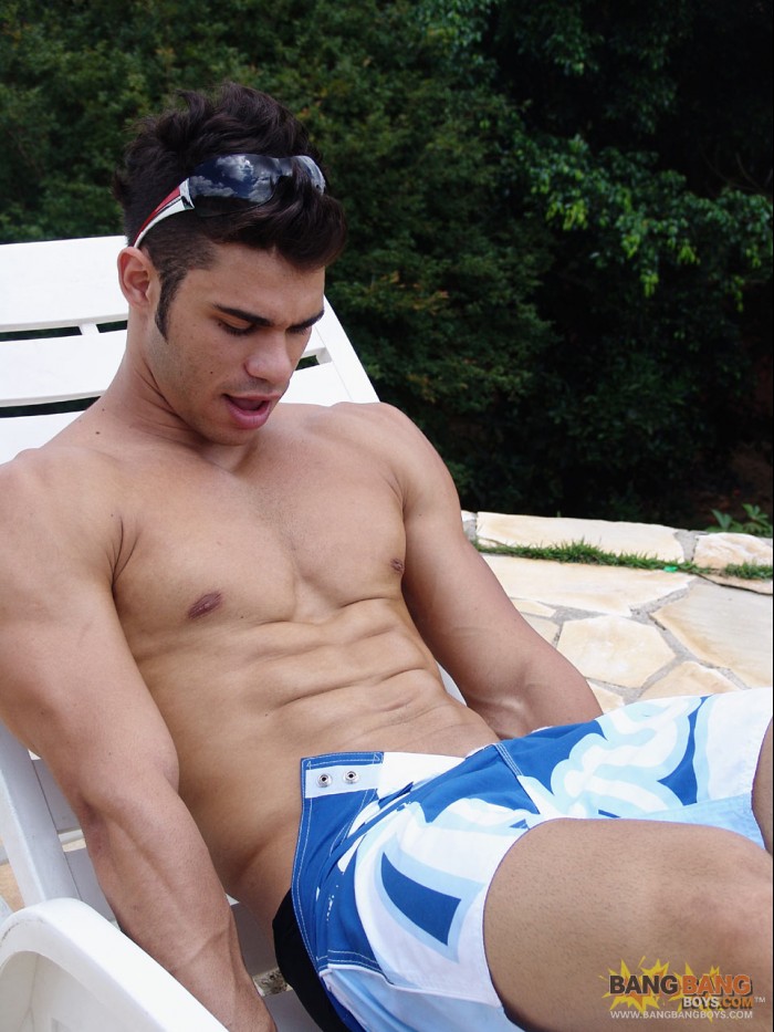 Kaio Felipe - MaxeGatos - Foto 13