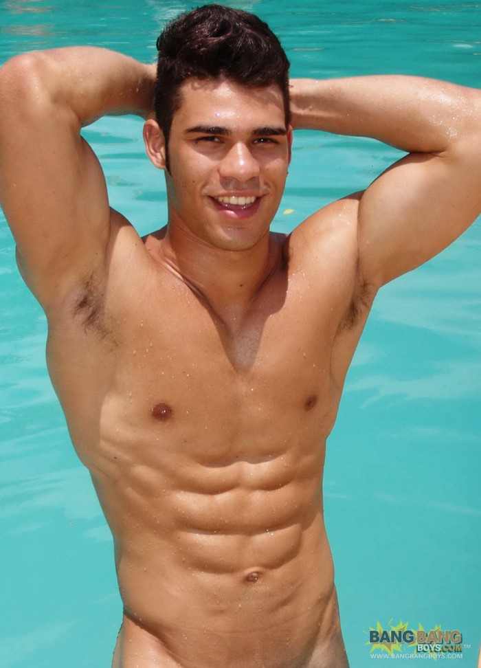 Kaio Felipe - MaxeGatos - Foto 97