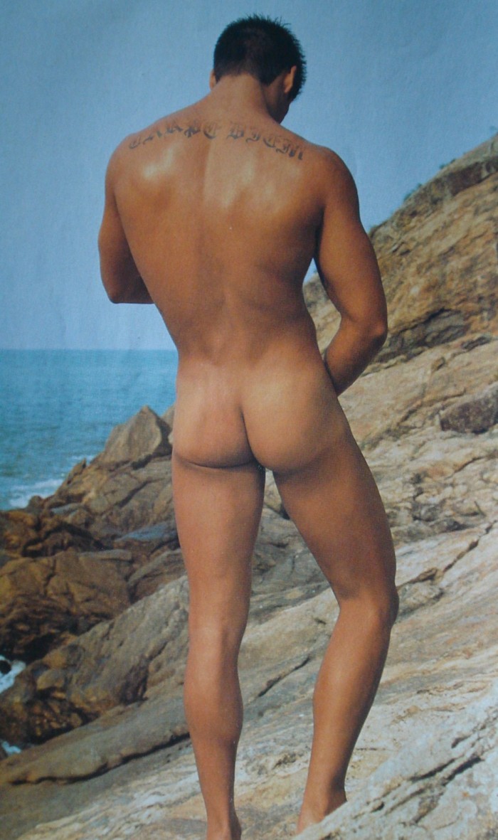  Rafael Gonzalez - MaxeGatos - Foto 10