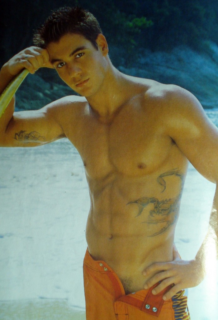  Rafael Gonzalez - MaxeGatos - Foto 14