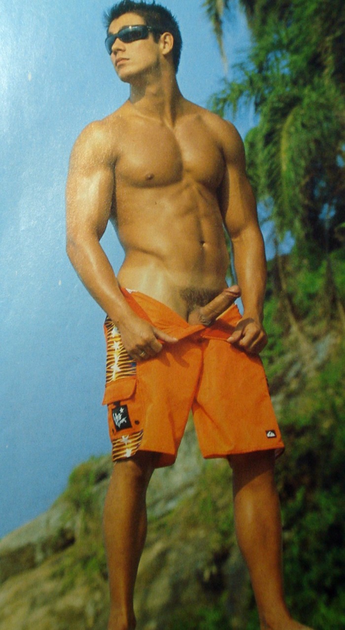  Rafael Gonzalez - MaxeGatos - Foto 15