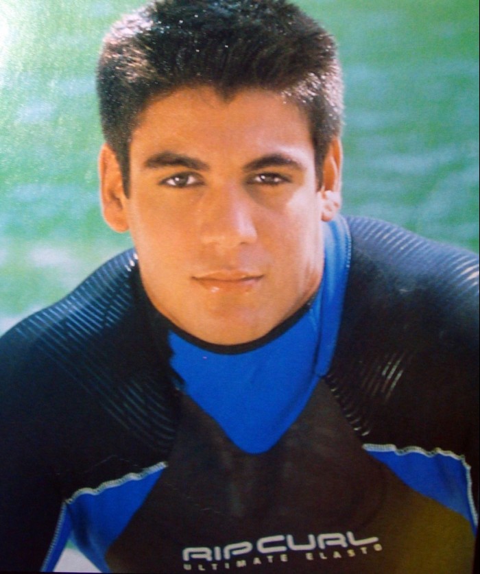  Rafael Gonzalez - MaxeGatos - Foto 2