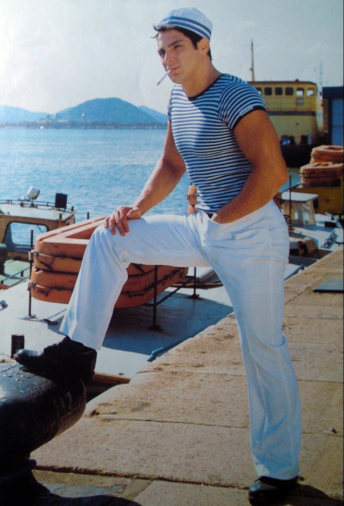  Rafael Gonzalez - MaxeGatos - Foto 20