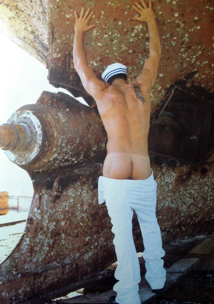  Rafael Gonzalez - MaxeGatos - Foto 22