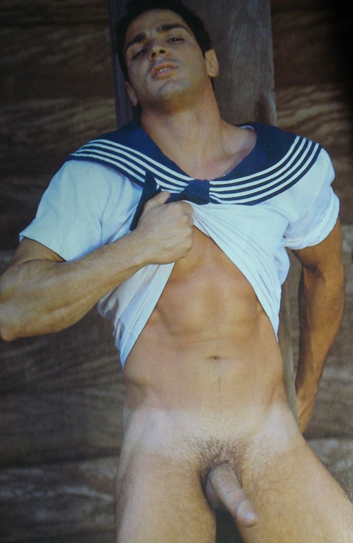  Rafael Gonzalez - MaxeGatos - Foto 23