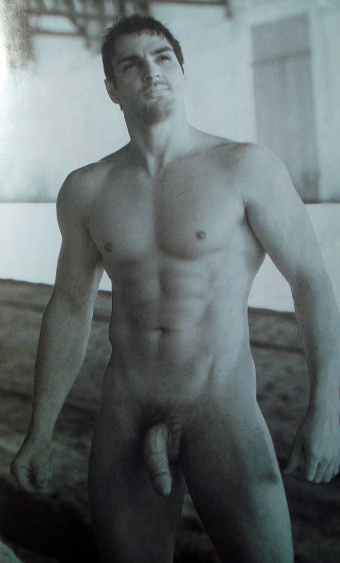  Rafael Gonzalez - MaxeGatos - Foto 25