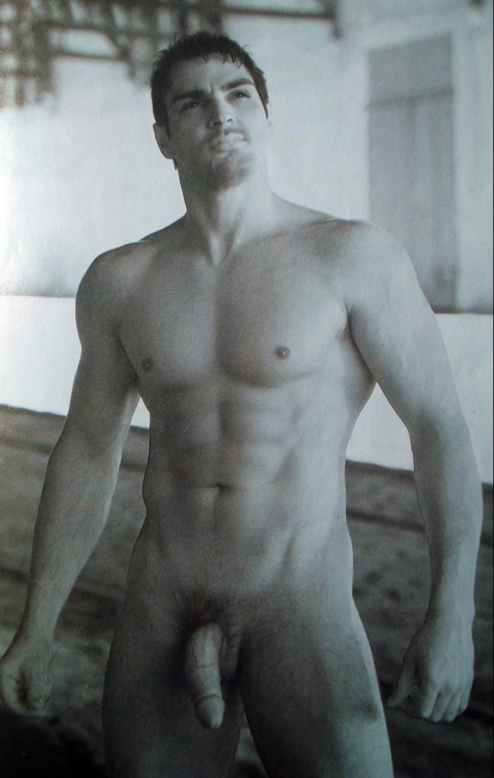  Rafael Gonzalez - MaxeGatos - Foto 29