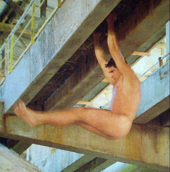  Rafael Gonzalez - MaxeGatos - Foto 34