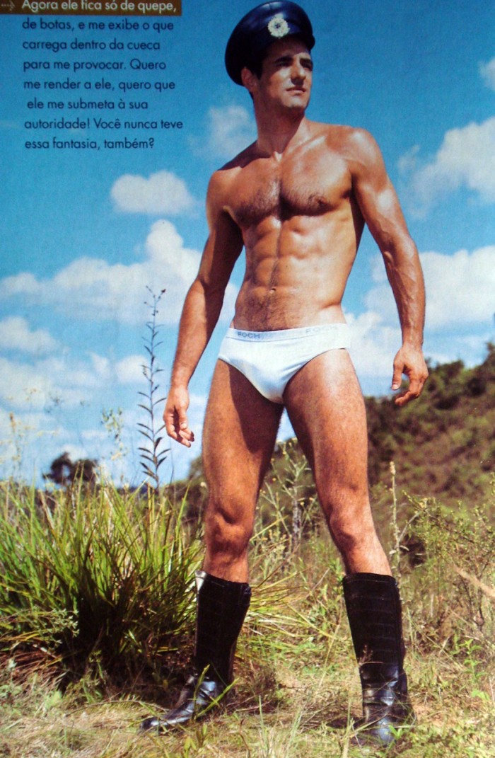  Rafael Gonzalez - MaxeGatos - Foto 38