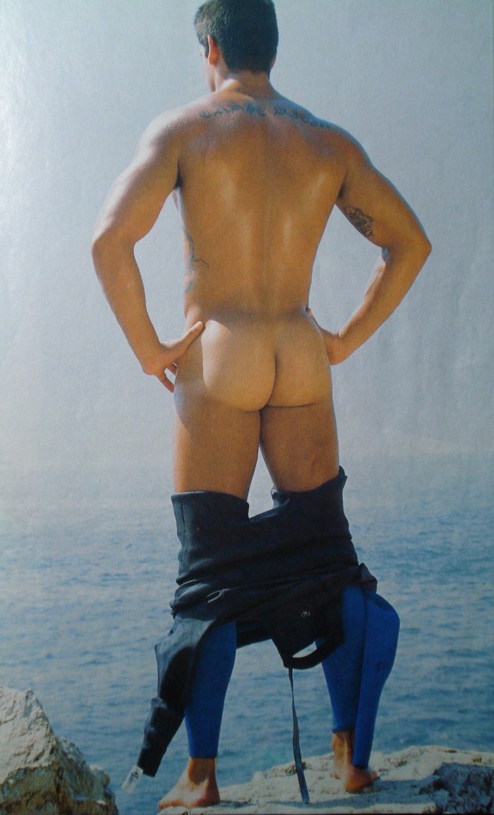  Rafael Gonzalez - MaxeGatos - Foto 4