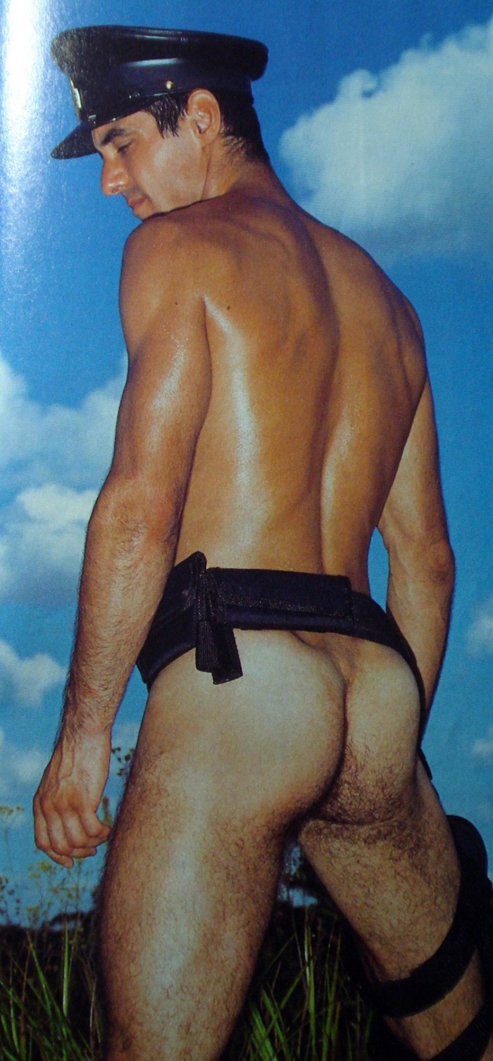  Rafael Gonzalez - MaxeGatos - Foto 40