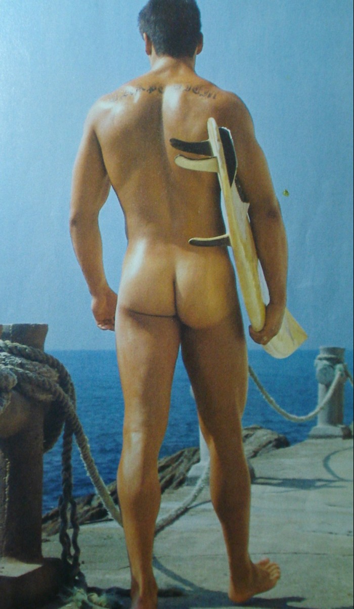  Rafael Gonzalez - MaxeGatos - Foto 5