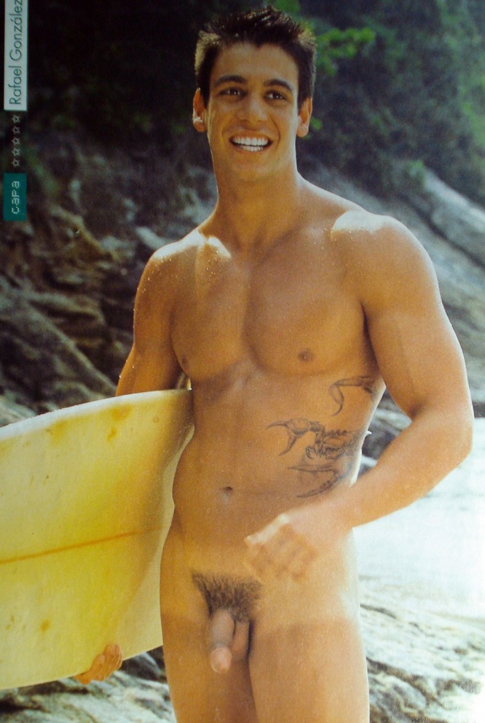  Rafael Gonzalez - MaxeGatos - Foto 6