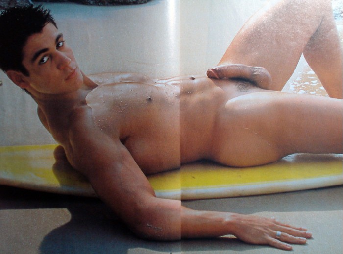  Rafael Gonzalez - MaxeGatos - Foto 7