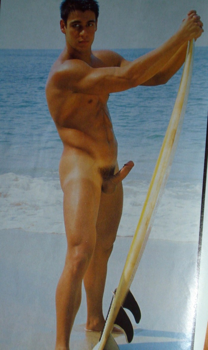  Rafael Gonzalez - MaxeGatos - Foto 8