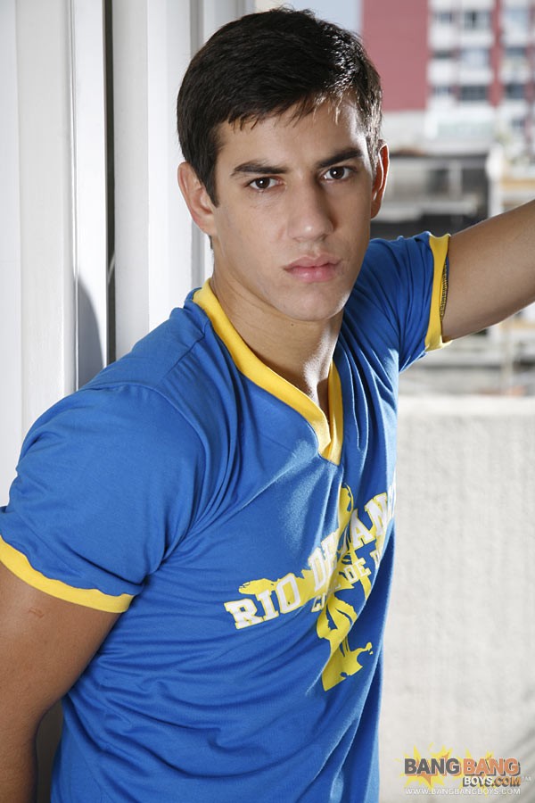 Fernando Albuquerque - MaxeGatos - Foto 18