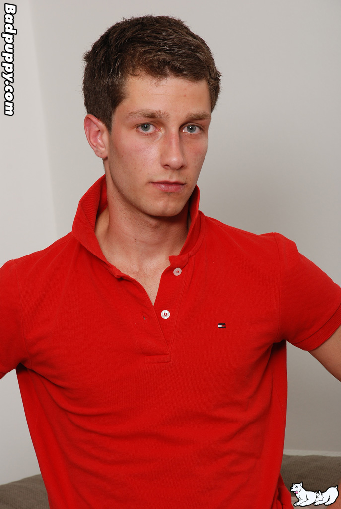 Tazzy Hock - MaxeGatos - Foto 3