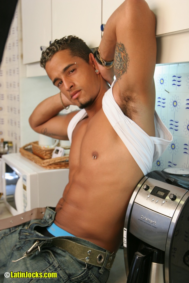 Lukas - MaxeGatos - Foto 11