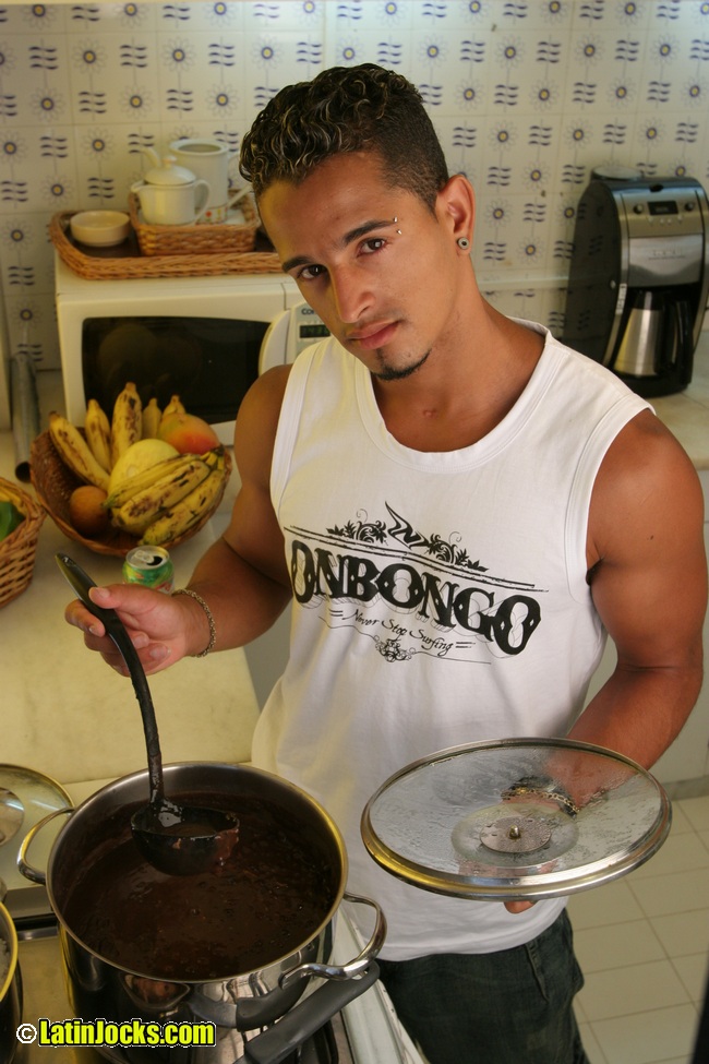 Lukas - MaxeGatos - Foto 2