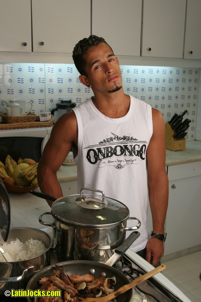 Lukas - MaxeGatos - Foto 5