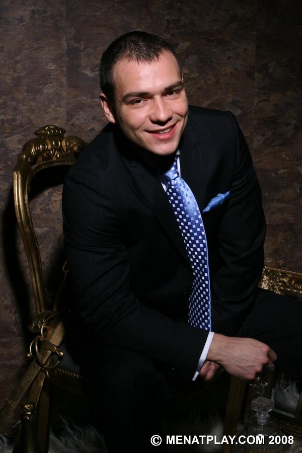 Steve Hunt - MaxeGatos - Foto 1