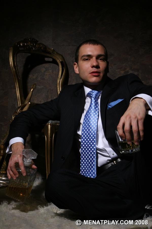 Steve Hunt - MaxeGatos - Foto 10