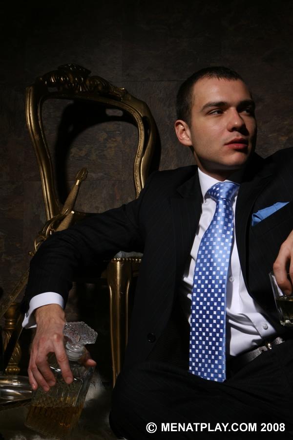 Steve Hunt - MaxeGatos - Foto 11